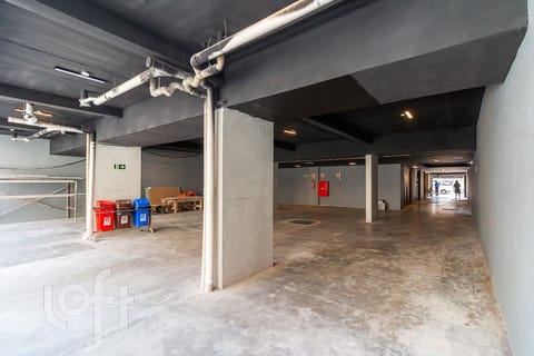 Image 38 - 274361